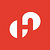 Hostess & Promoter® logo