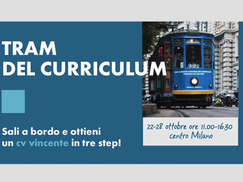 Curriculum vitae format picture