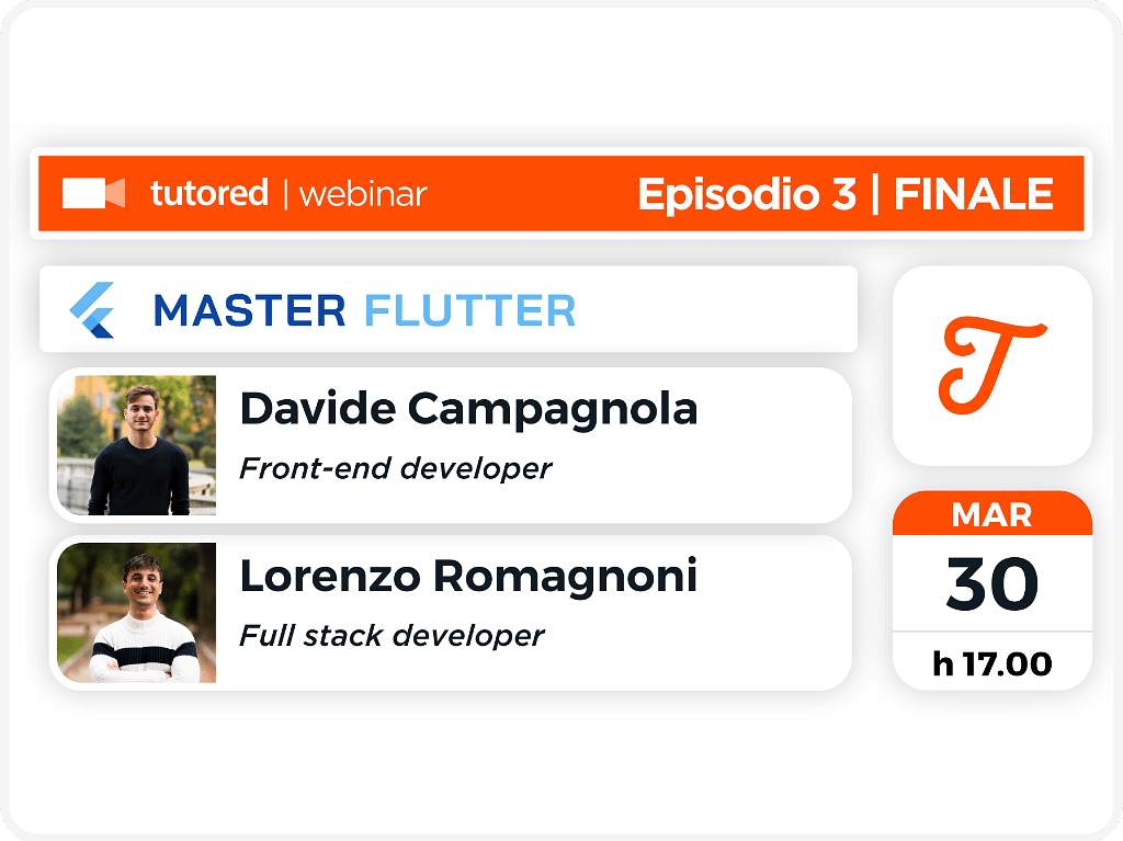 tutored-master-flutter-la-finale