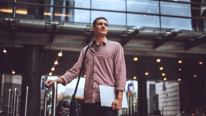 Colloquio conoscitivo: domande e (possibili) risposte