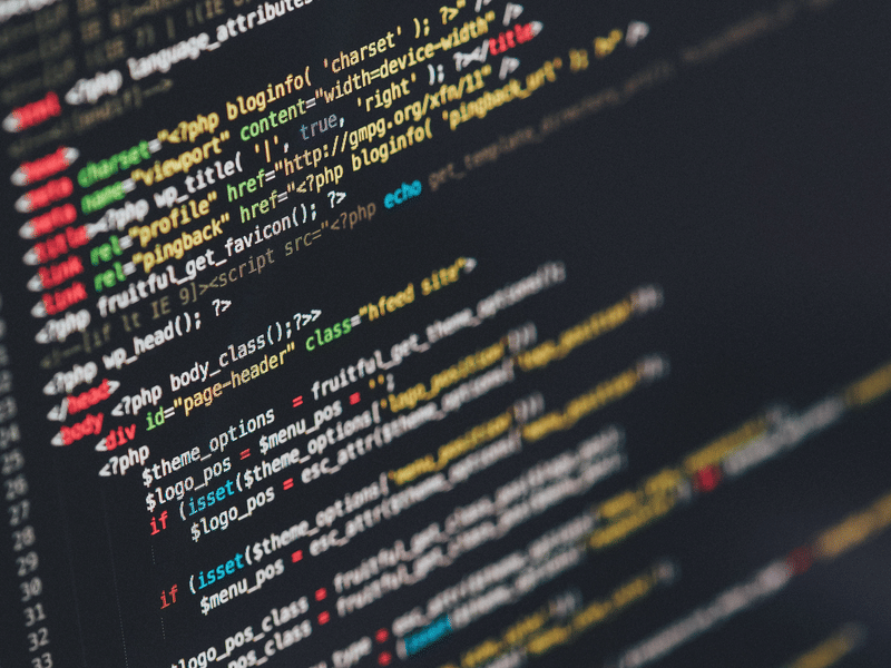 Università Di Informatica Migliore In Italia