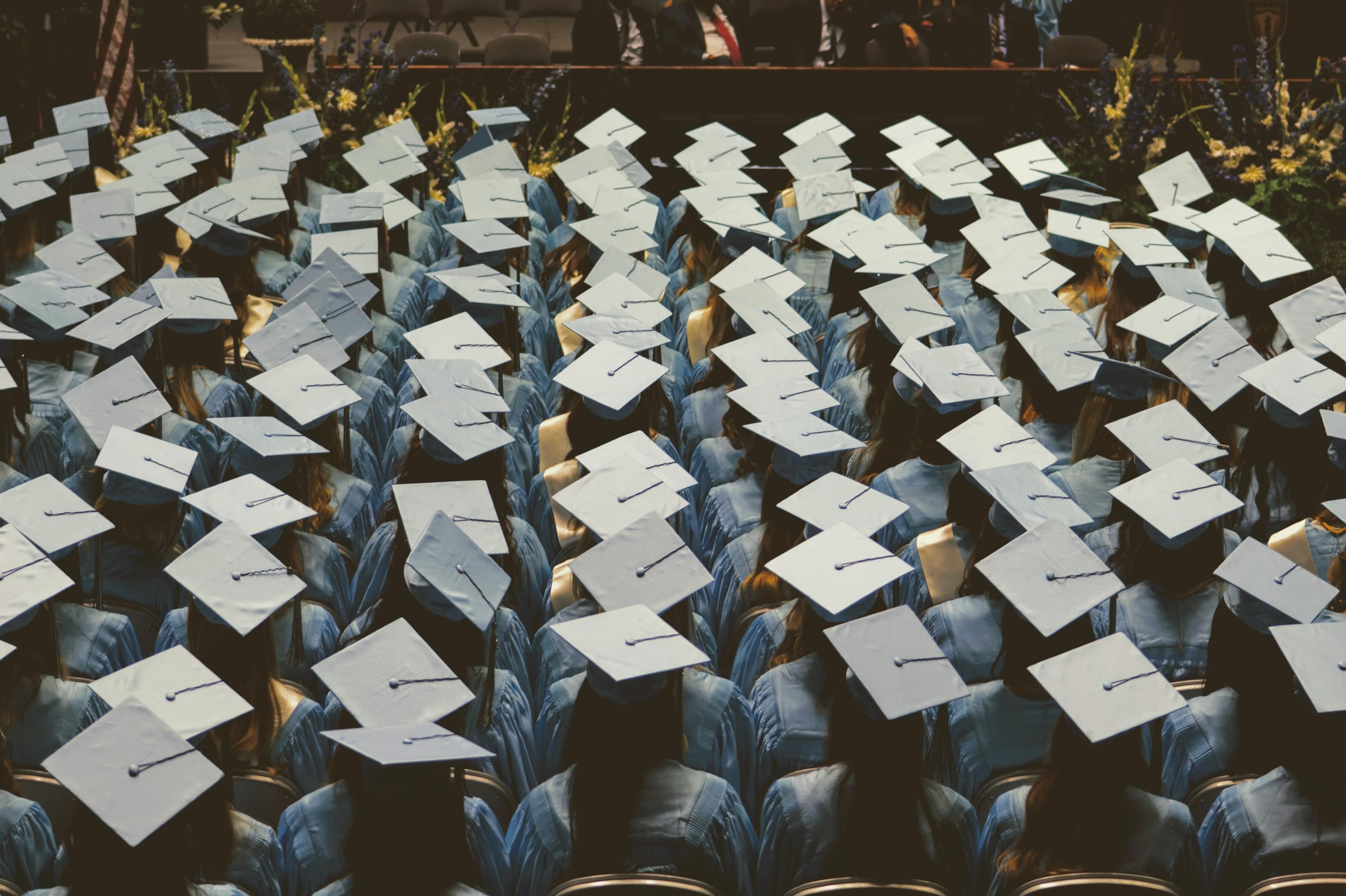 which-are-the-best-paid-master-degrees