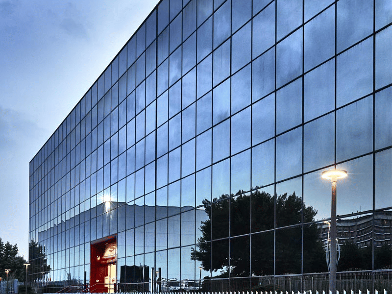 TPS GROUP: JUNIOR ENGINEER